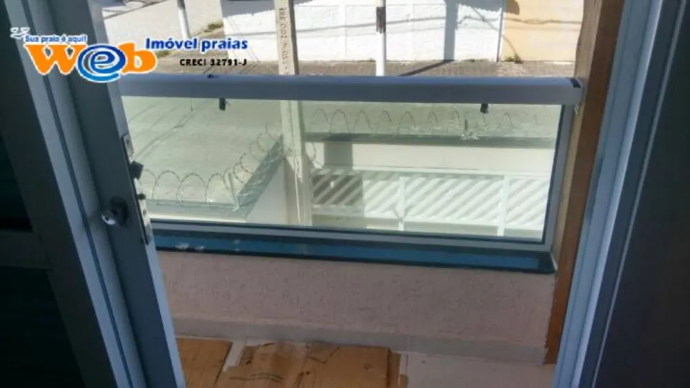 Sobrado, 3 quartos, 70 m² - Foto 14