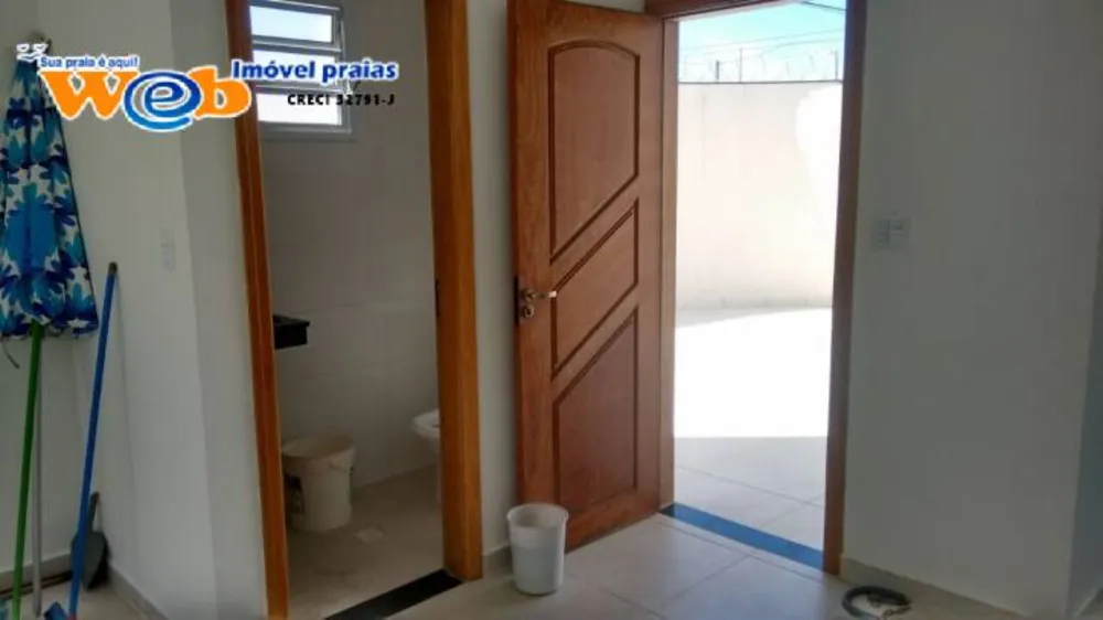 Sobrado, 3 quartos, 70 m² - Foto 4