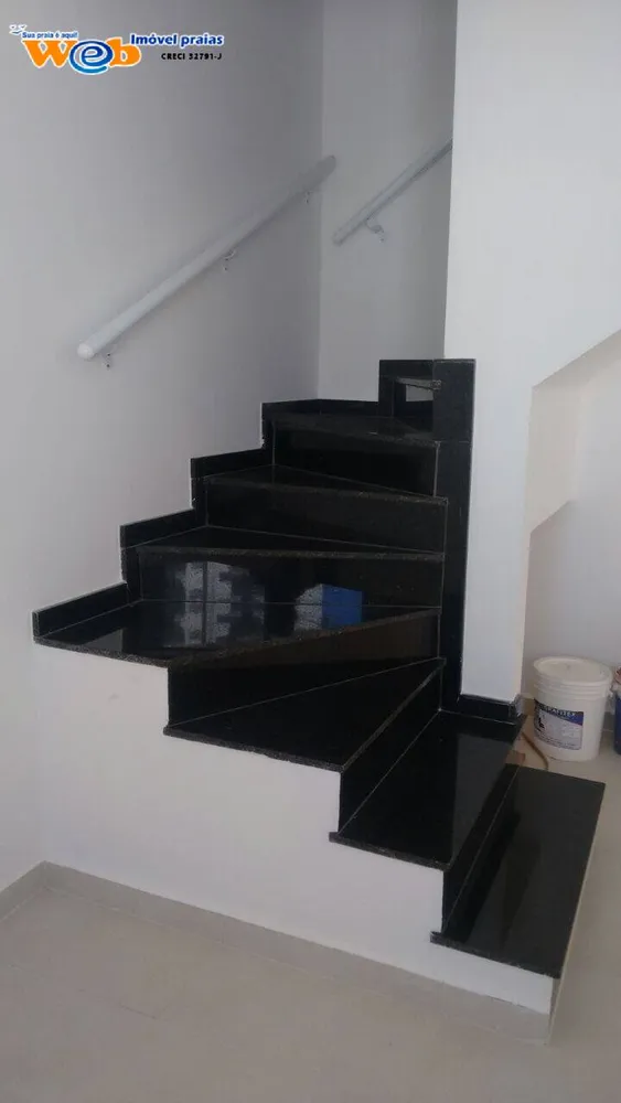 Sobrado, 3 quartos, 70 m² - Foto 9