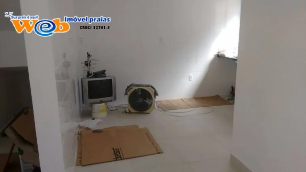 Sobrado, 3 quartos, 70 m² - Foto 5