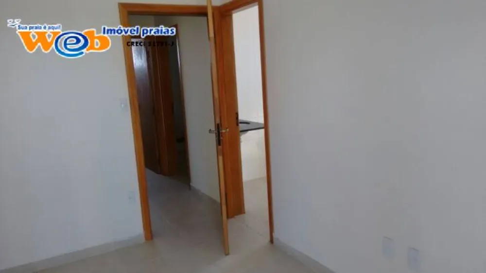 Sobrado, 3 quartos, 70 m² - Foto 11