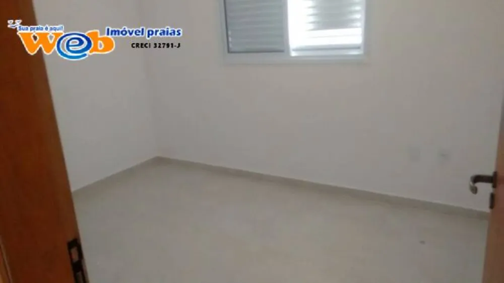 Sobrado, 3 quartos, 70 m² - Foto 12