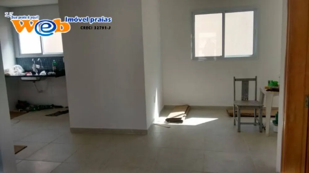 Sobrado, 3 quartos, 70 m² - Foto 7