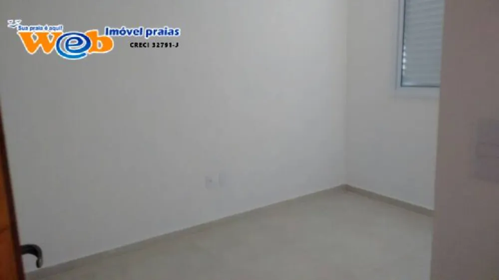 Sobrado, 3 quartos, 70 m² - Foto 16
