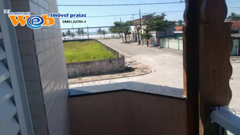 Sobrado, 3 quartos, 70 m² - Foto 15