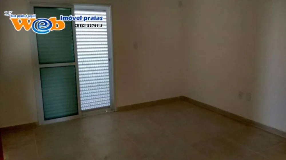 Sobrado, 3 quartos, 70 m² - Foto 13