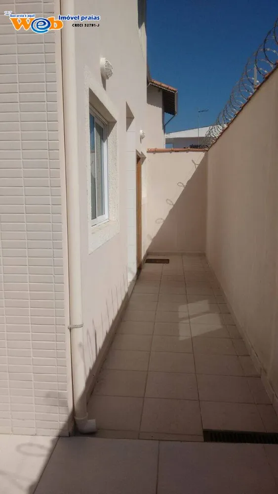 Sobrado, 3 quartos, 70 m² - Foto 18