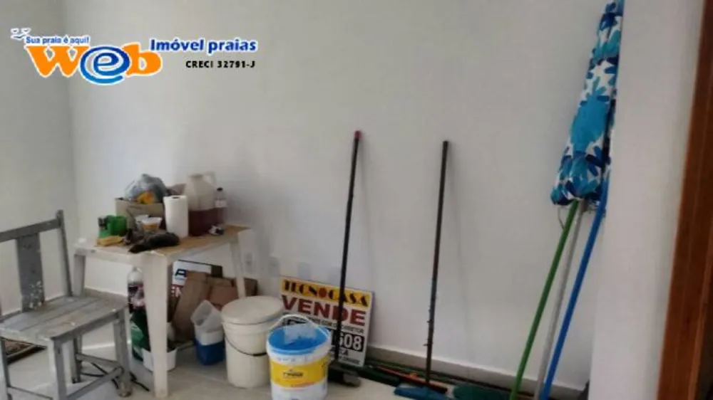 Sobrado, 3 quartos, 70 m² - Foto 6