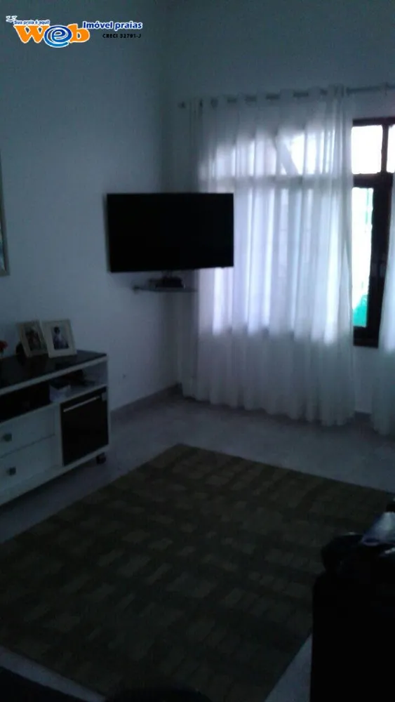 Casa, 2 quartos, 108 m² - Foto 6