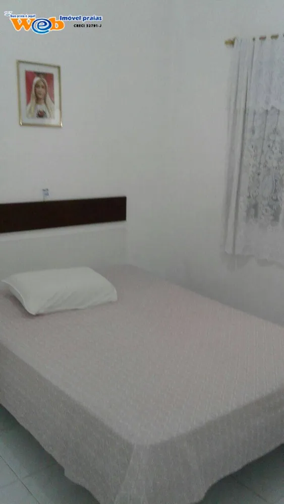 Casa, 2 quartos, 108 m² - Foto 12