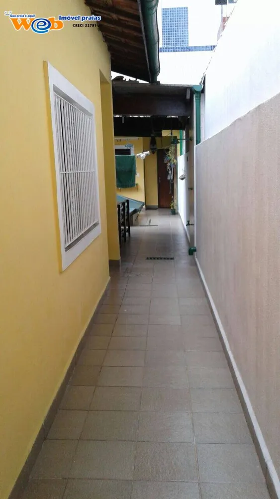 Casa, 2 quartos, 108 m² - Foto 13