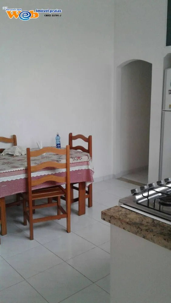 Casa, 2 quartos, 108 m² - Foto 5