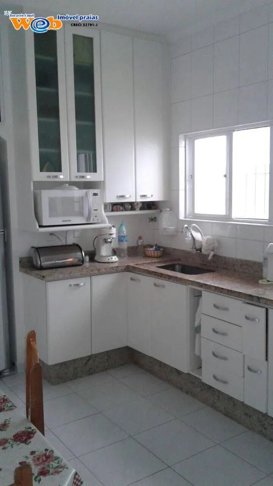 Casa, 2 quartos, 108 m² - Foto 10
