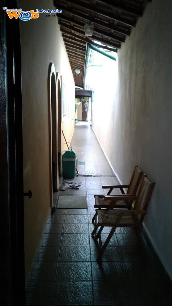 Casa, 2 quartos, 108 m² - Foto 16