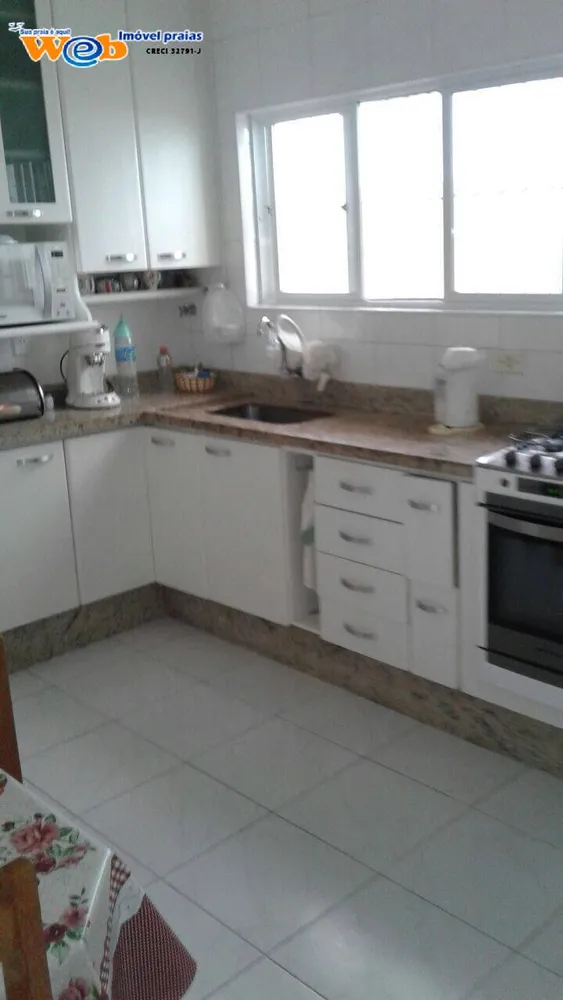 Casa, 2 quartos, 108 m² - Foto 9