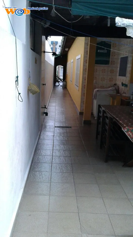 Casa, 2 quartos, 108 m² - Foto 4