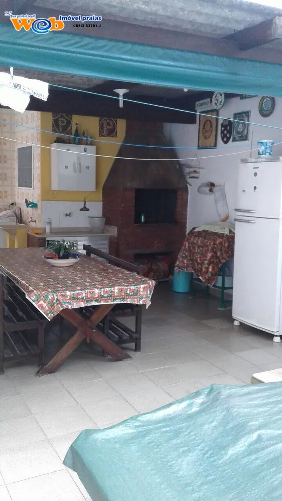 Casa, 2 quartos, 108 m² - Foto 15