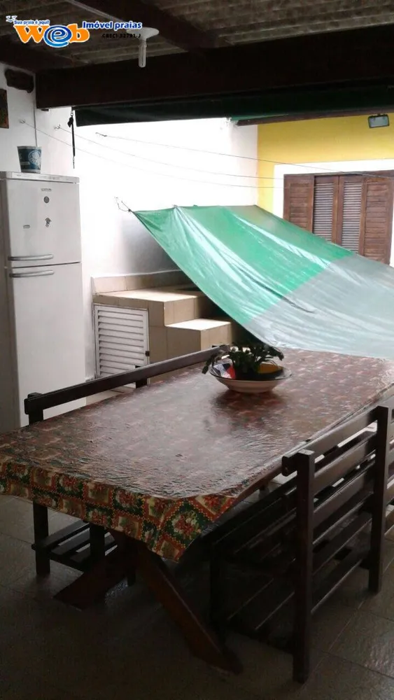 Casa, 2 quartos, 108 m² - Foto 14