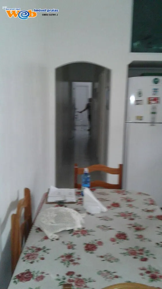 Casa, 2 quartos, 108 m² - Foto 8