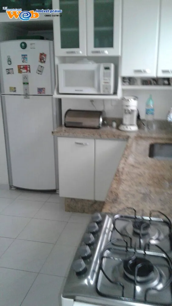 Casa, 2 quartos, 108 m² - Foto 7