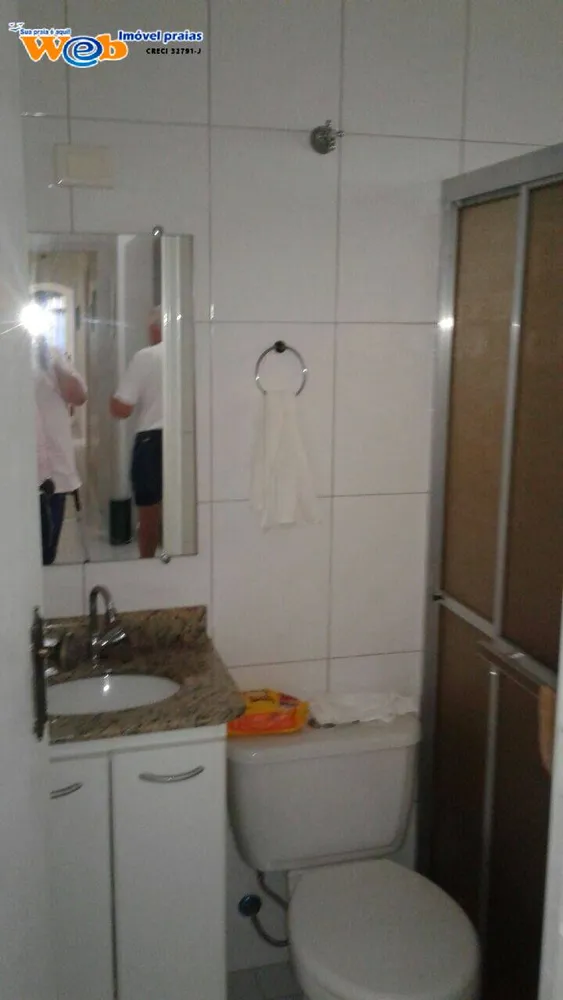 Casa, 2 quartos, 108 m² - Foto 11