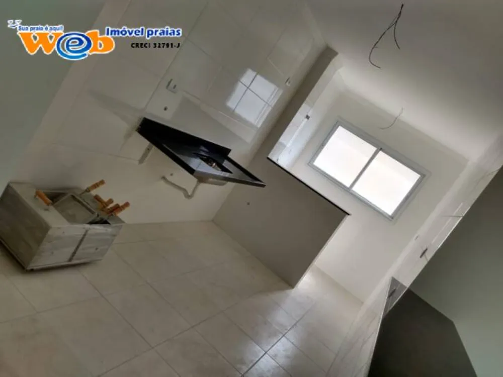 Apartamento, 2 quartos, 87 m² - Foto 9