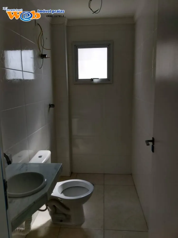 Apartamento, 2 quartos, 87 m² - Foto 12