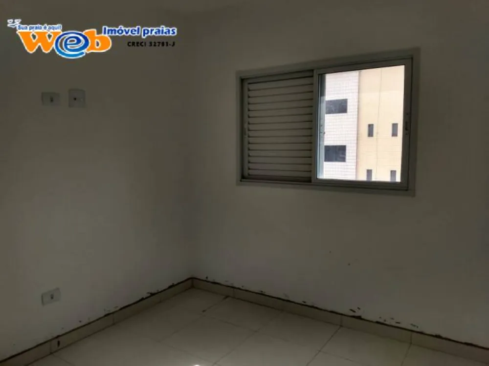 Apartamento, 2 quartos, 87 m² - Foto 13