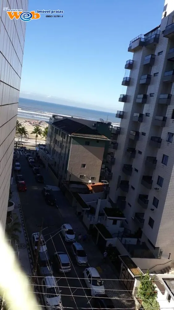 Apartamento, 2 quartos, 87 m² - Foto 14