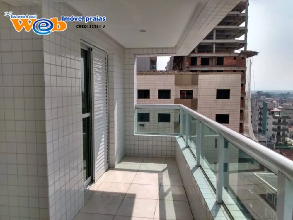 Apartamento, 2 quartos, 87 m² - Foto 16