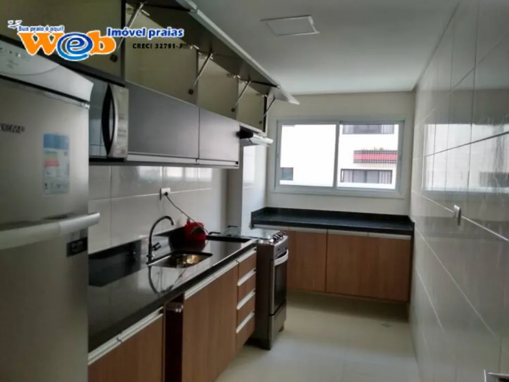 Apartamento, 2 quartos, 87 m² - Foto 6