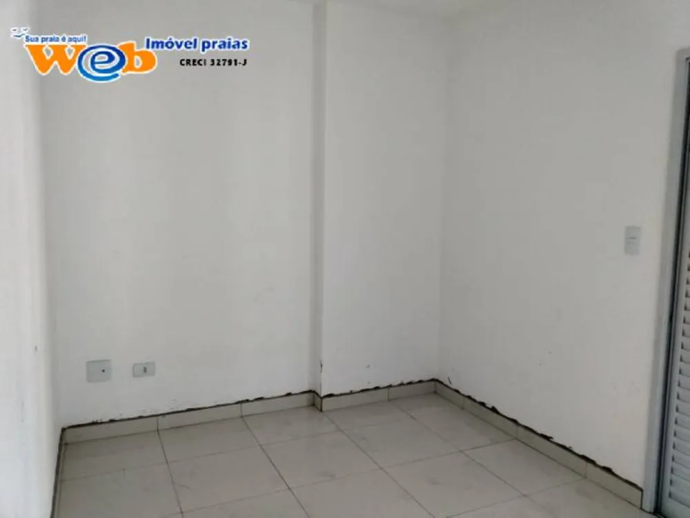 Apartamento, 2 quartos, 87 m² - Foto 11