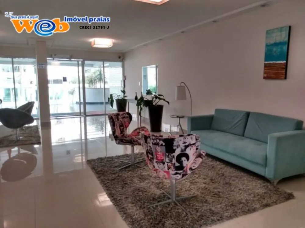 Apartamento, 2 quartos, 87 m² - Foto 4