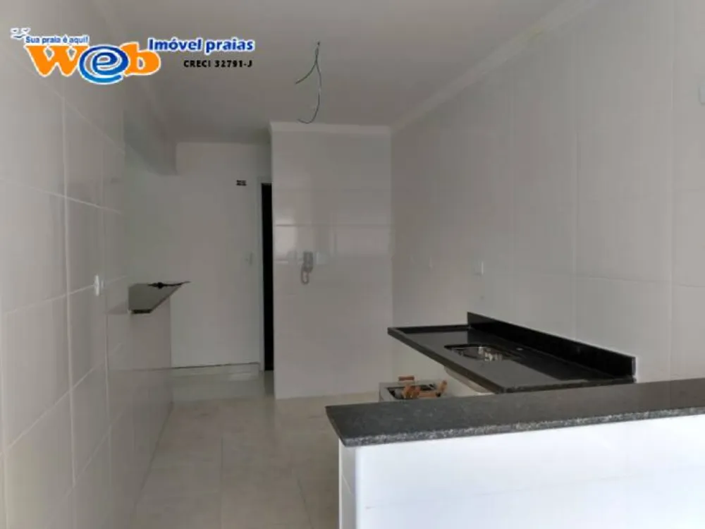 Apartamento, 2 quartos, 87 m² - Foto 10