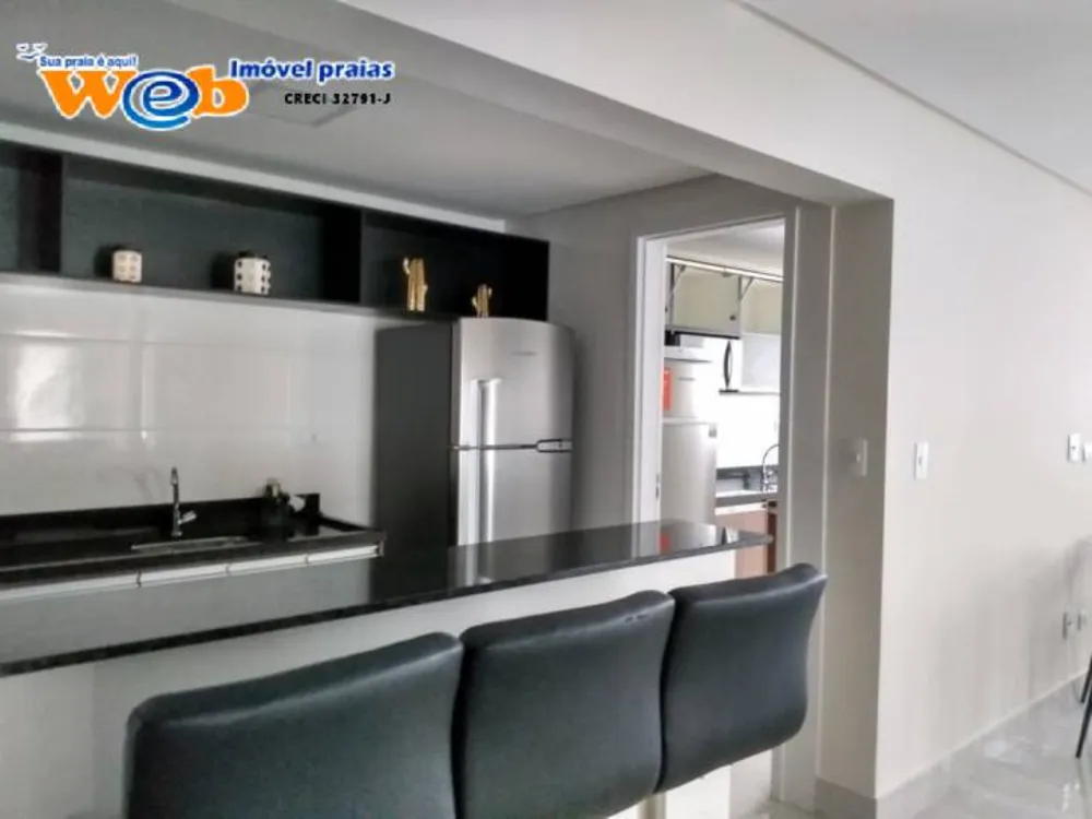 Apartamento, 2 quartos, 87 m² - Foto 7