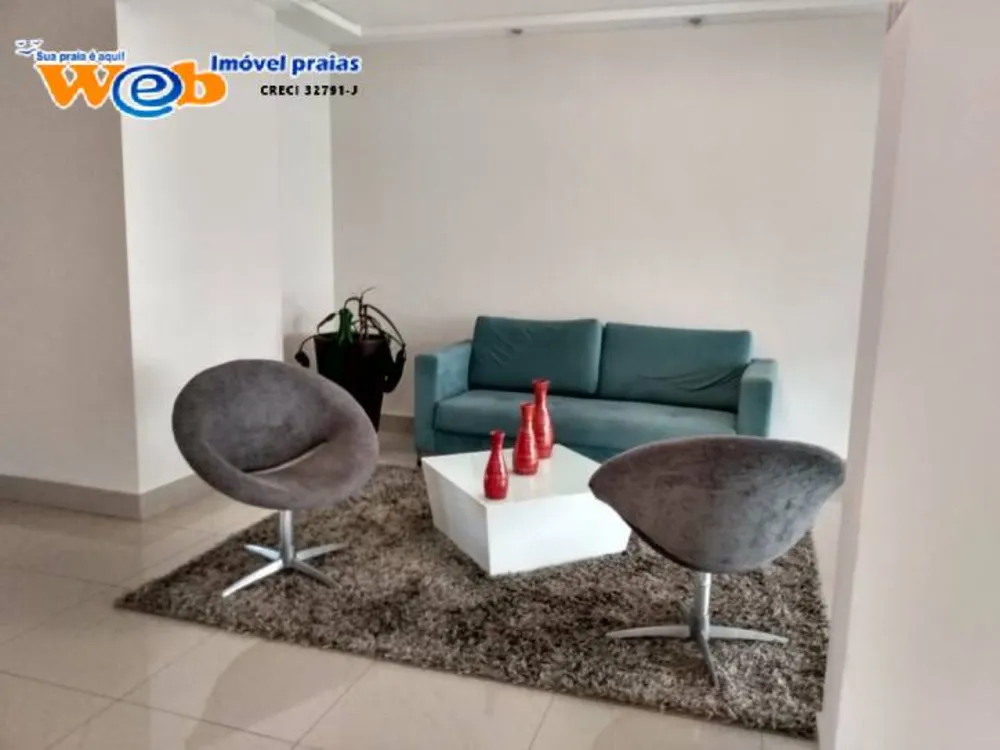 Apartamento, 2 quartos, 87 m² - Foto 5
