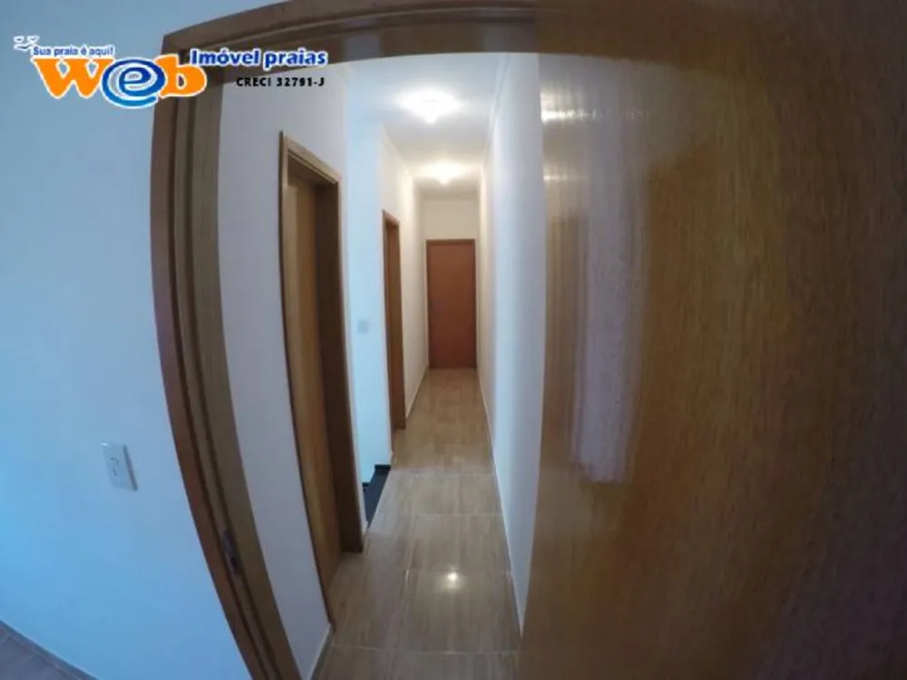 Casa, 3 quartos - Foto 7