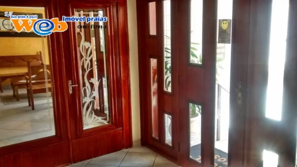 Apartamento, 2 quartos, 96 m² - Foto 3