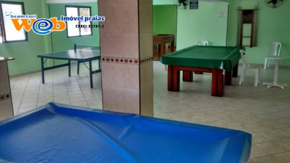 Apartamento, 2 quartos, 96 m² - Foto 6