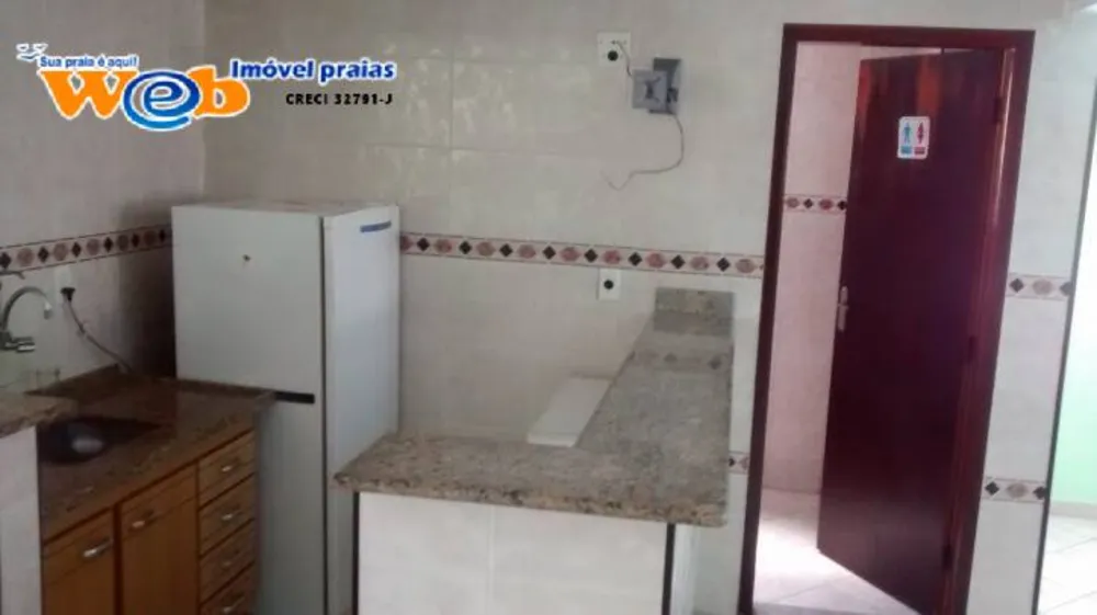 Apartamento, 2 quartos, 96 m² - Foto 4