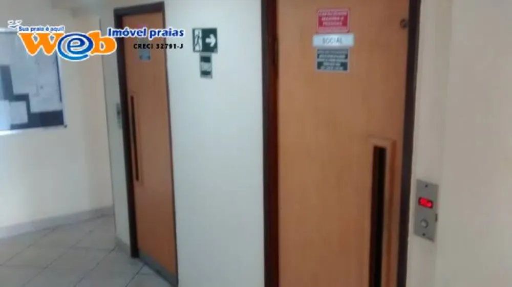 Apartamento, 2 quartos, 96 m² - Foto 5