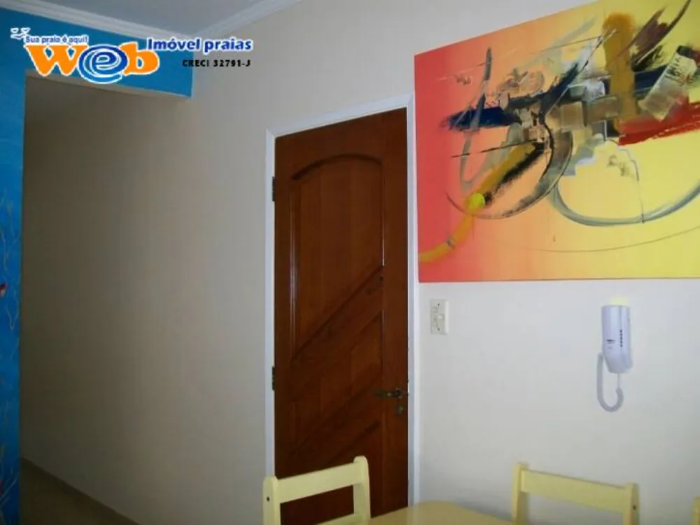 Apartamento, 2 quartos, 75 m² - Foto 4