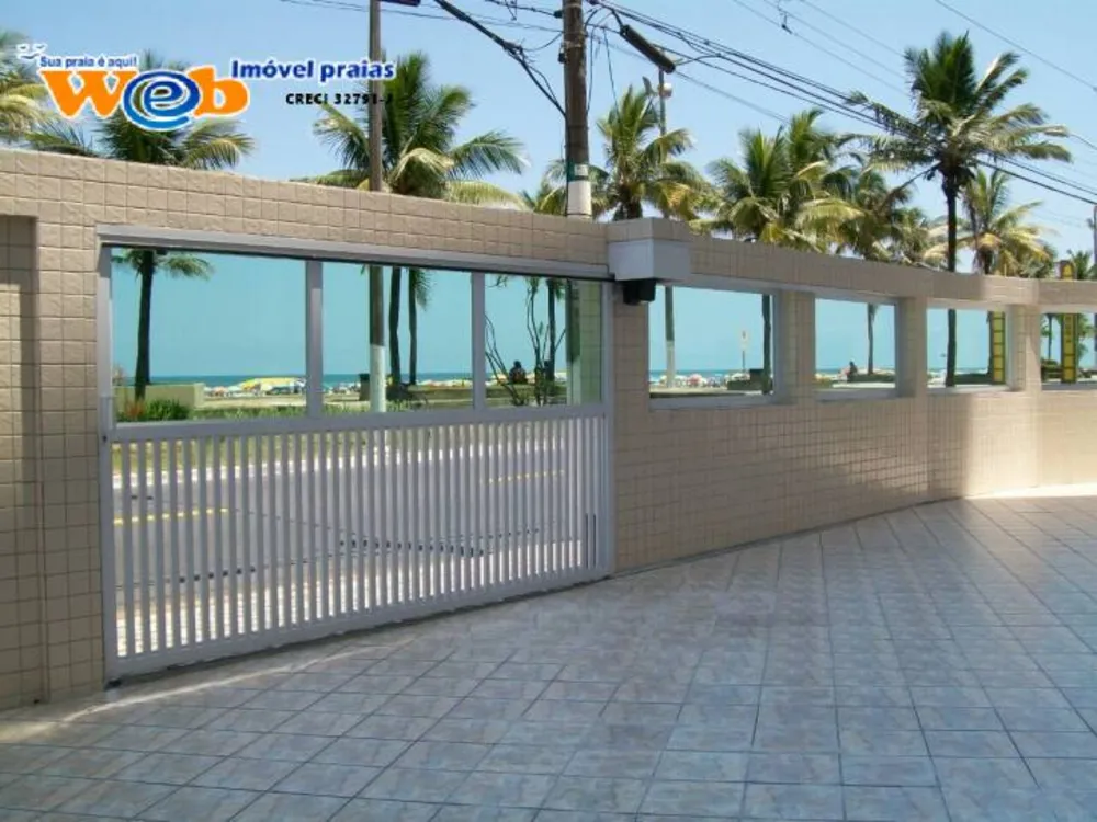 Apartamento, 2 quartos, 75 m² - Foto 3