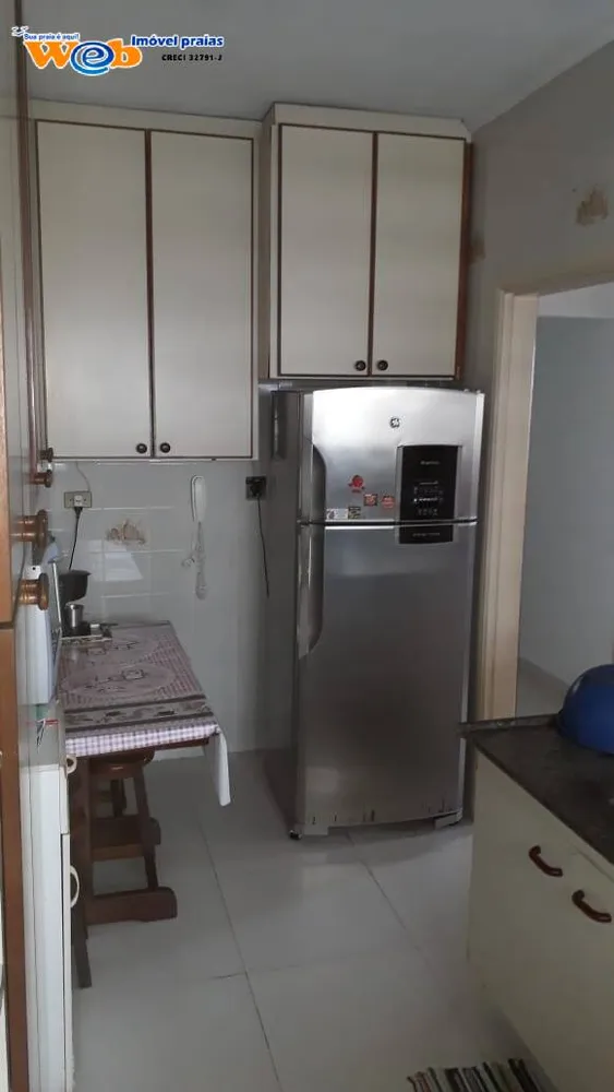 Apartamento, 2 quartos, 95 m² - Foto 14