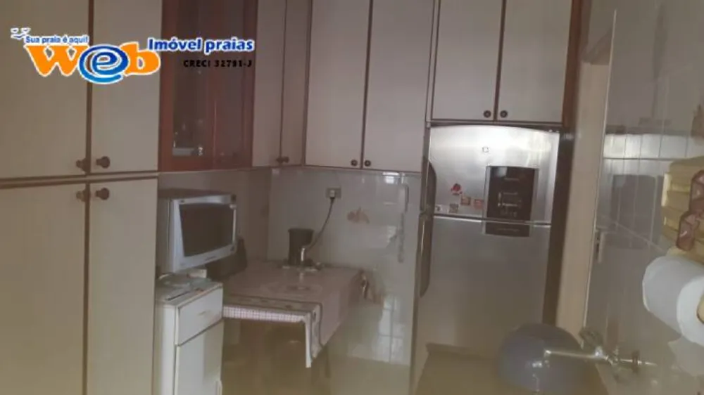 Apartamento, 2 quartos, 95 m² - Foto 10