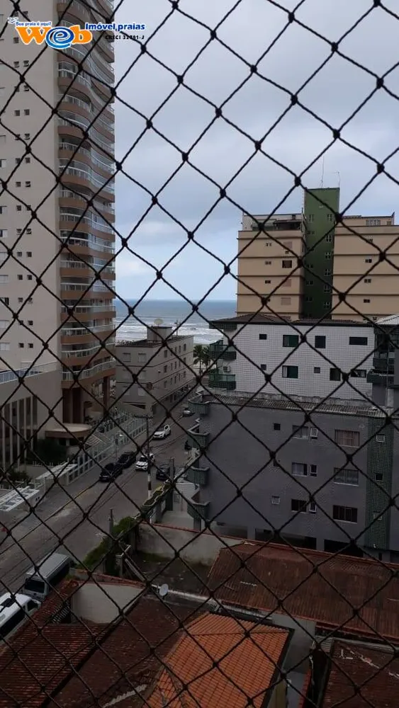 Apartamento, 2 quartos, 95 m² - Foto 8