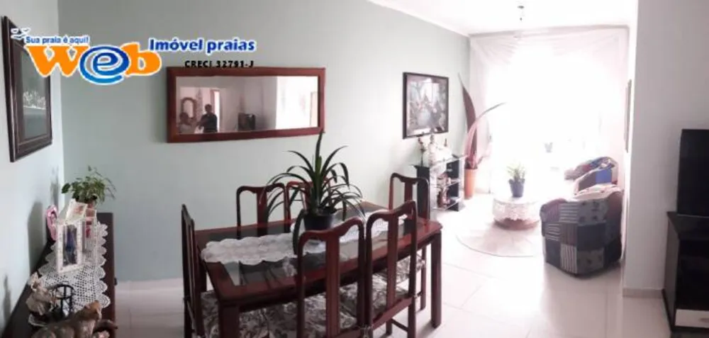 Apartamento, 2 quartos, 95 m² - Foto 11