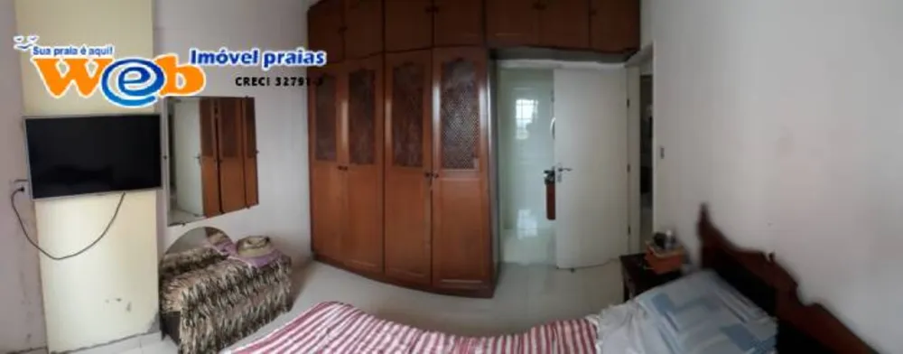 Apartamento, 2 quartos, 95 m² - Foto 9