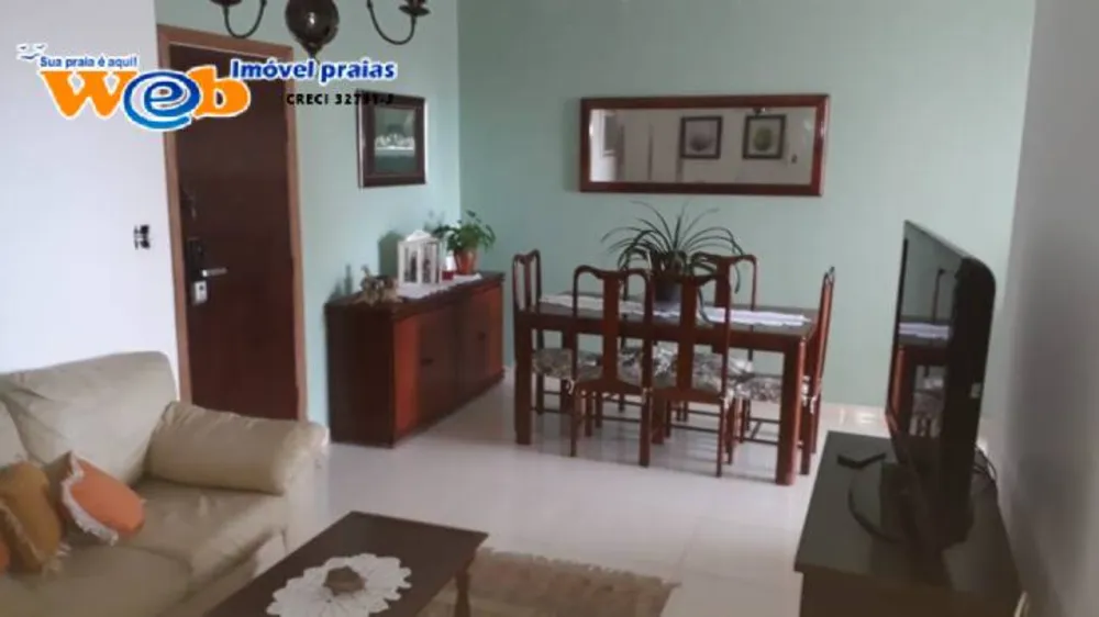Apartamento, 2 quartos, 95 m² - Foto 13
