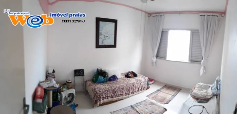 Apartamento, 2 quartos, 95 m² - Foto 15